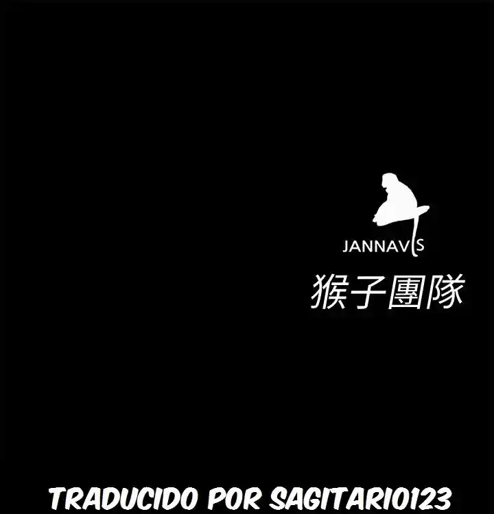 ONE KILL. capítulo 4, página 39