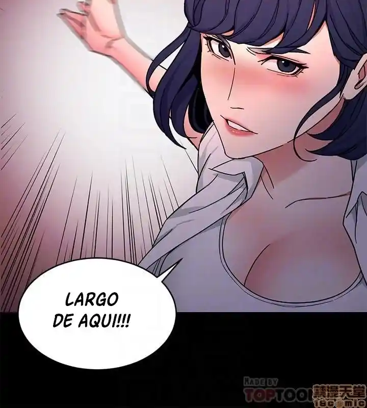 ONE KILL. capítulo 40, página 13