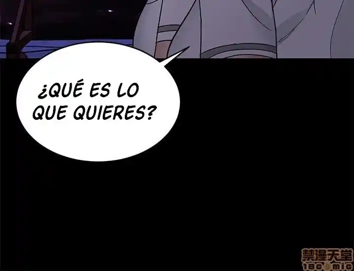 ONE KILL. capítulo 40, página 16