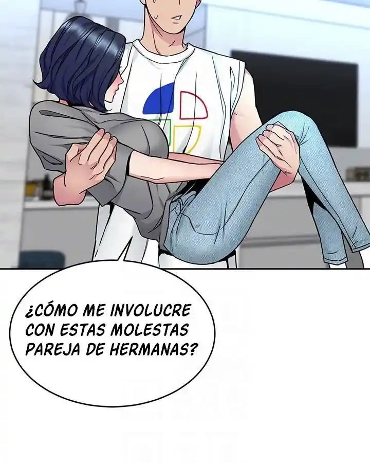 ONE KILL. capítulo 41, página 18
