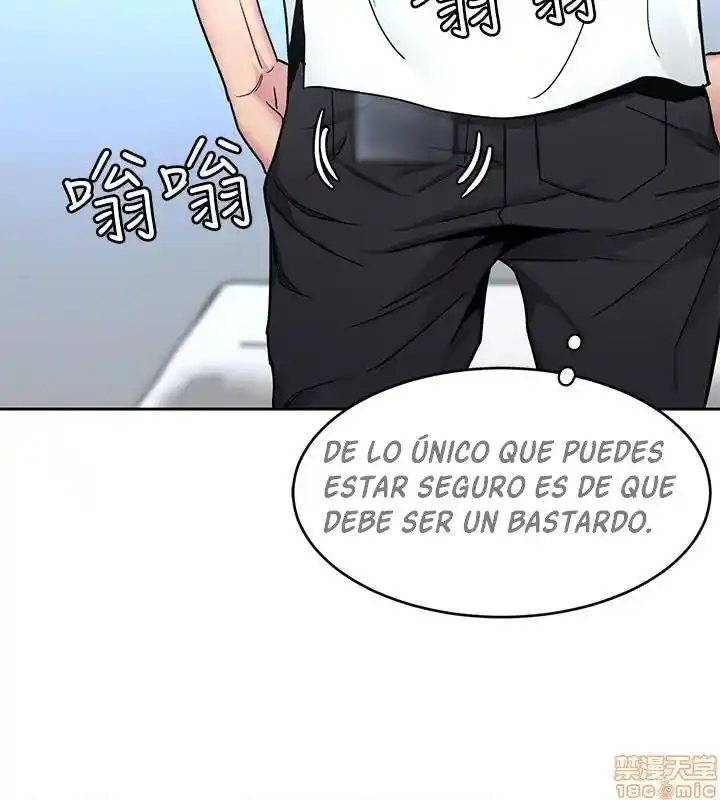 ONE KILL. capítulo 41, página 22