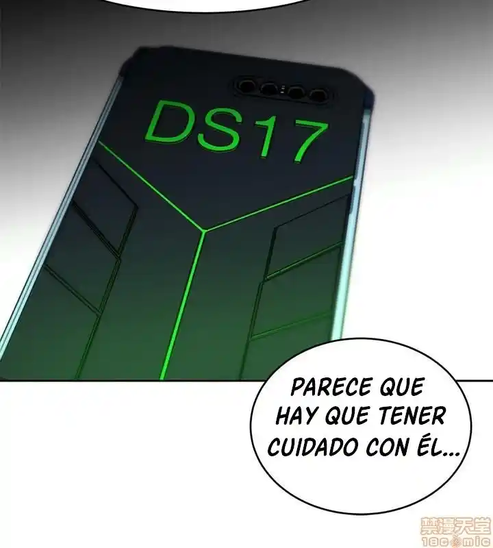 ONE KILL. capítulo 41, página 25