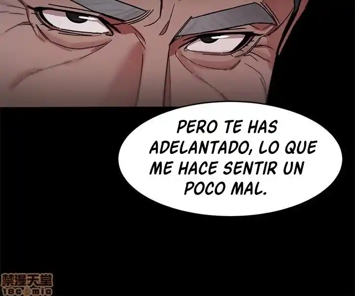 ONE KILL. capítulo 41, página 30