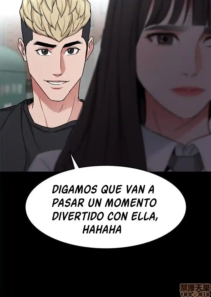 ONE KILL. capítulo 42, página 30