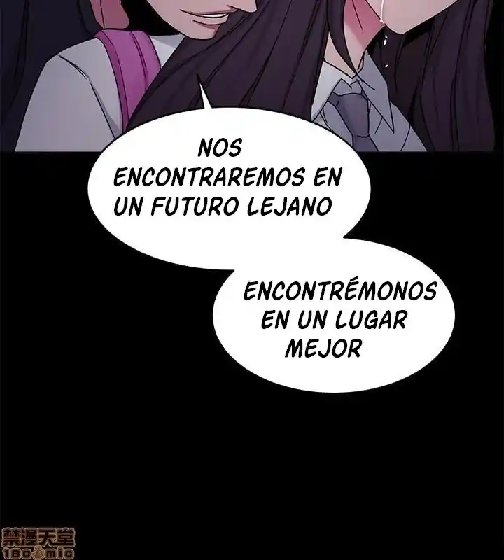 ONE KILL. capítulo 42, página 32