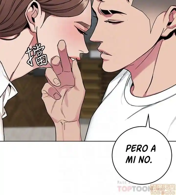 ONE KILL. capítulo 43, página 8