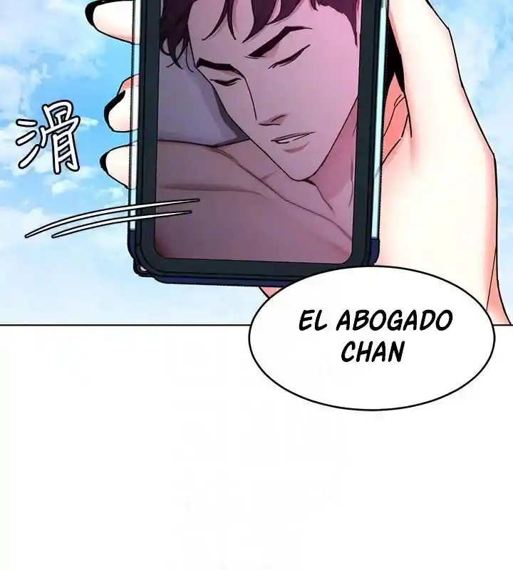 ONE KILL. capítulo 43, página 15