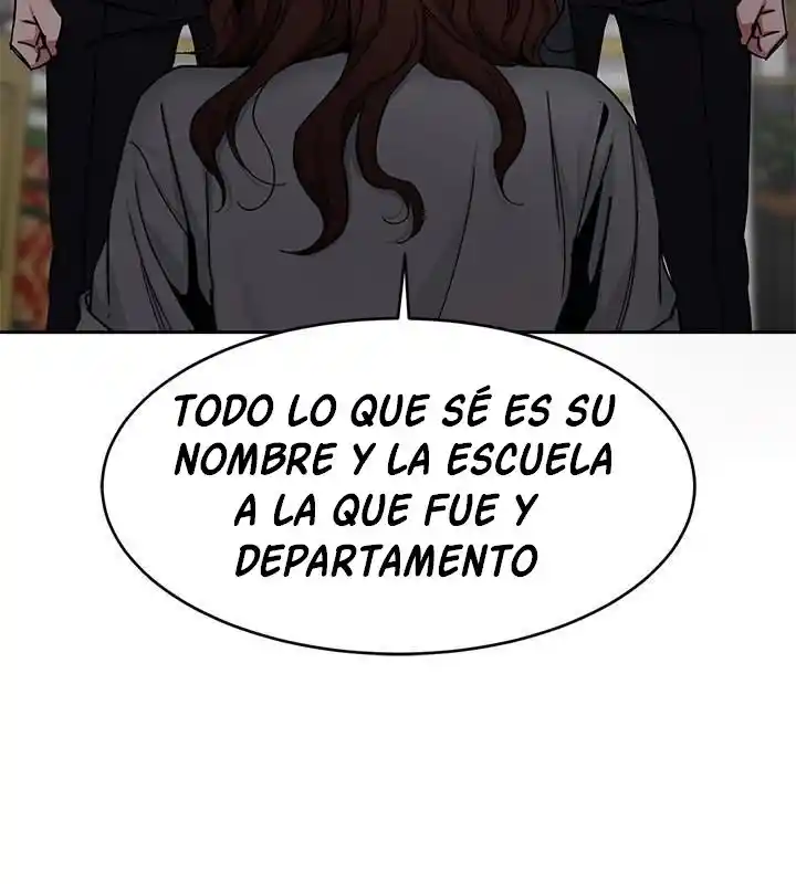 ONE KILL. capítulo 43, página 25