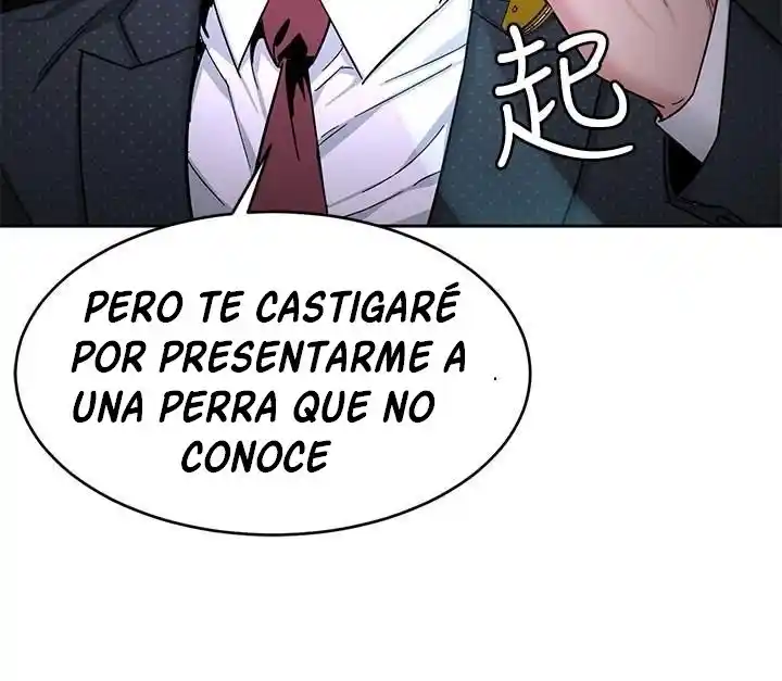 ONE KILL. capítulo 43, página 27