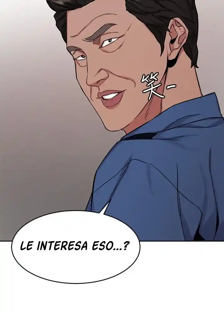 ONE KILL. capítulo 44, página 27