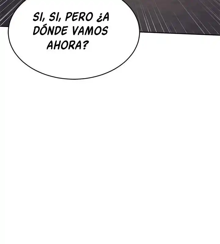 ONE KILL. capítulo 44, página 31