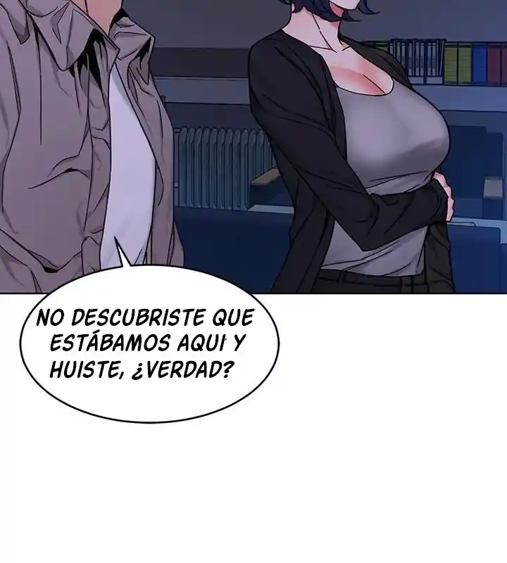 ONE KILL. capítulo 46, página 3