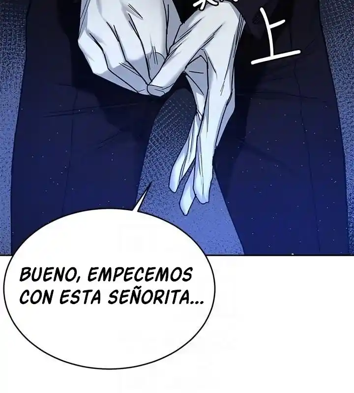 ONE KILL. capítulo 47, página 7