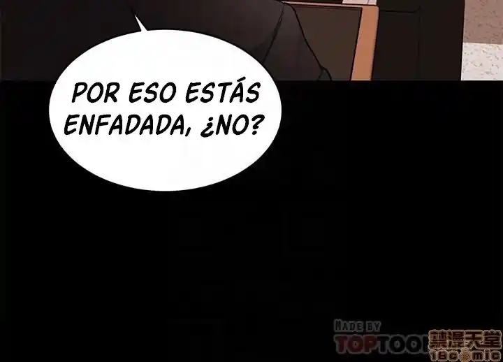 ONE KILL. capítulo 47, página 15