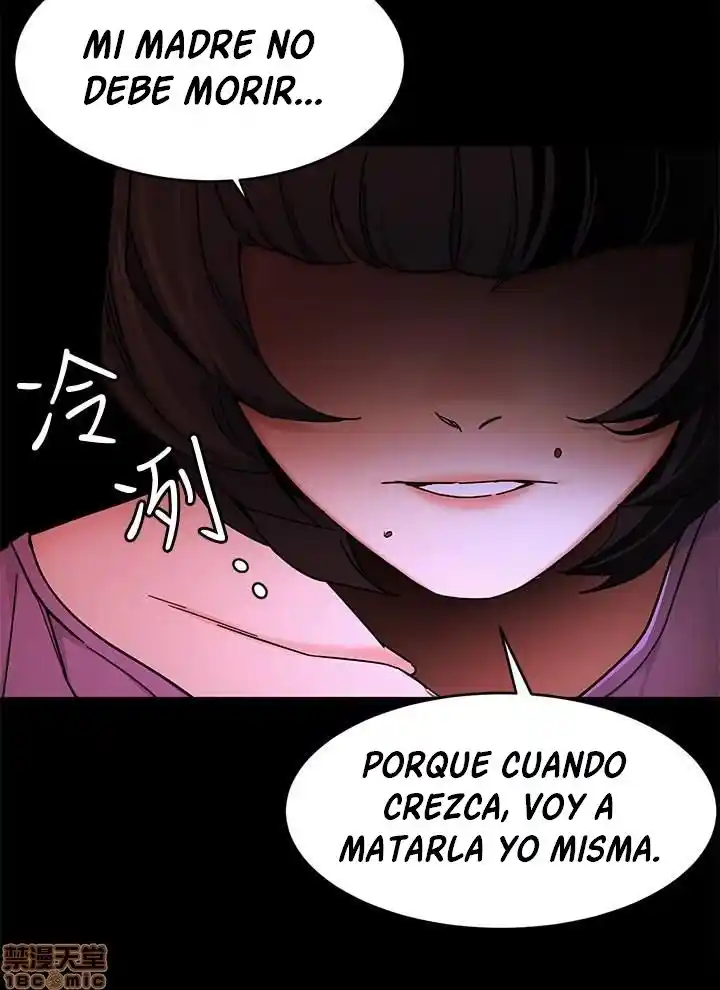 ONE KILL. capítulo 47, página 17