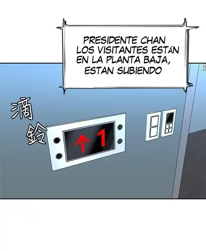 ONE KILL. capítulo 47, página 28