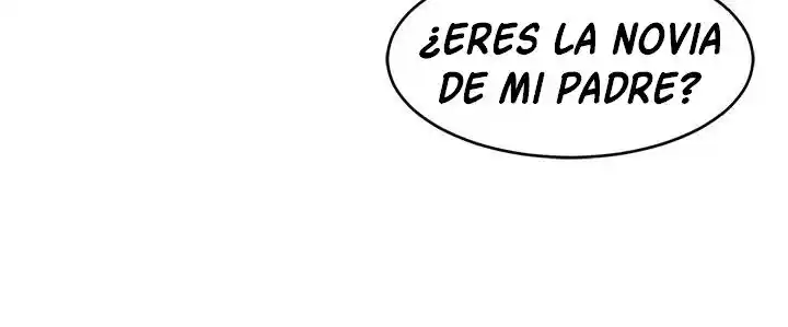 ONE KILL. capítulo 48, página 27