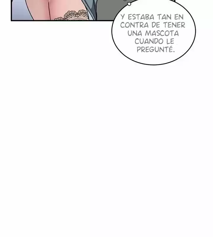 ONE KILL. capítulo 5, página 3