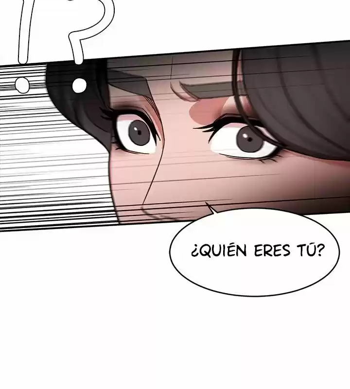 ONE KILL. capítulo 5, página 5