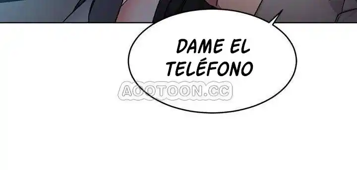 ONE KILL. capítulo 50, página 26