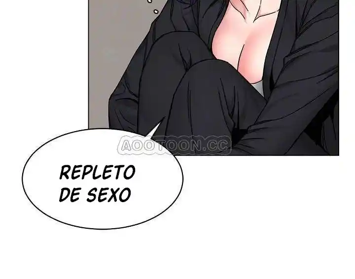 ONE KILL. capítulo 51, página 10
