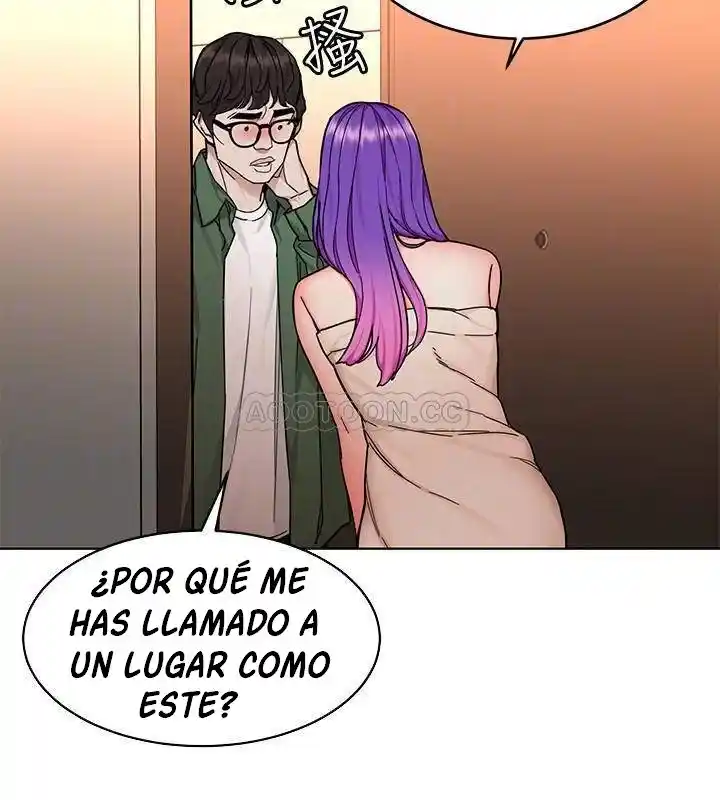 ONE KILL. capítulo 51, página 15