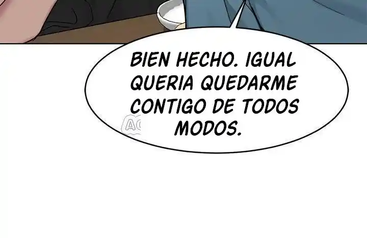 ONE KILL. capítulo 51, página 19