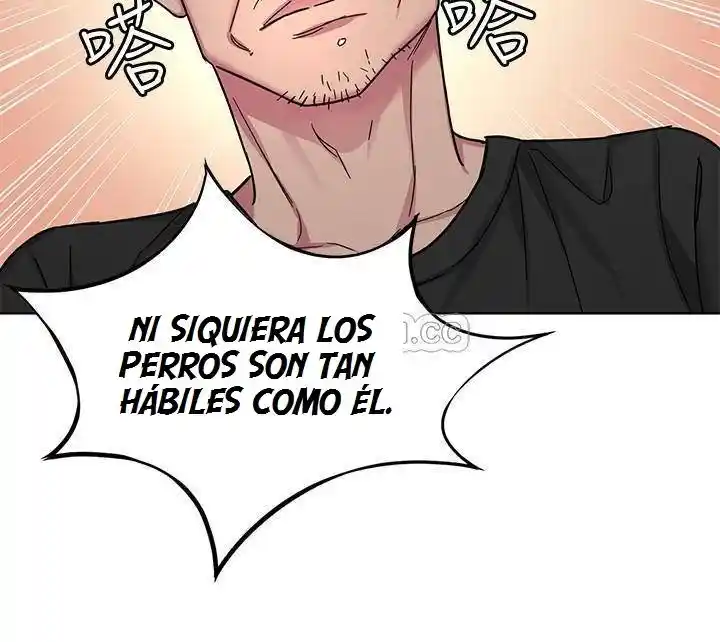 ONE KILL. capítulo 51, página 21