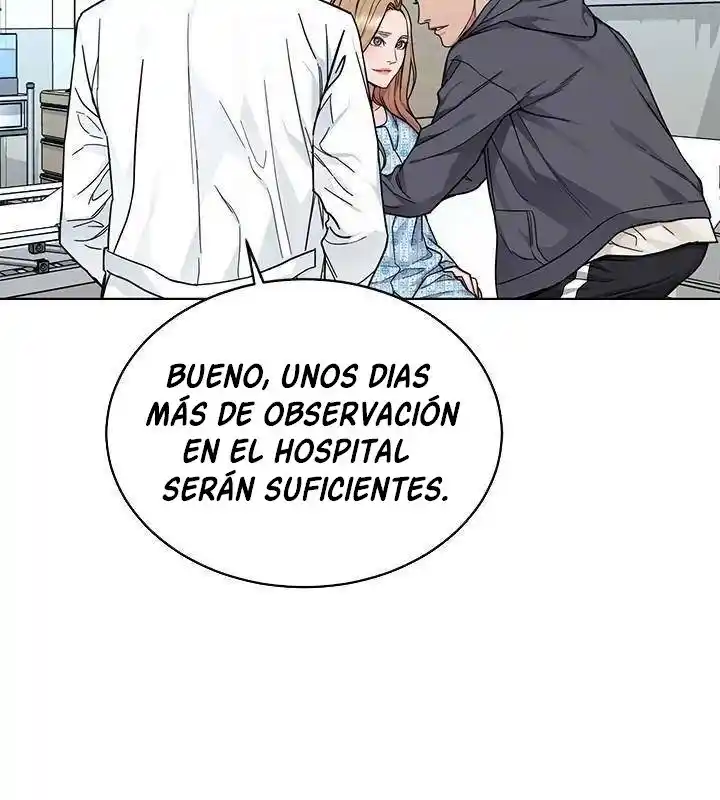 ONE KILL. capítulo 52, página 4