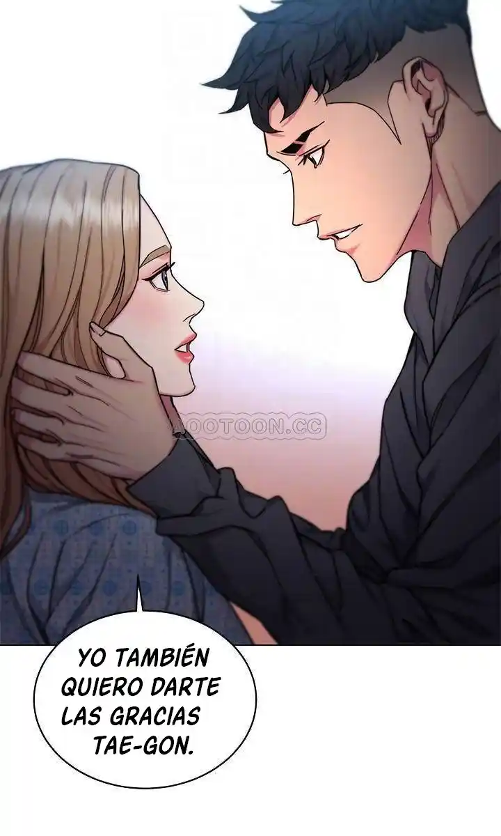 ONE KILL. capítulo 52, página 6