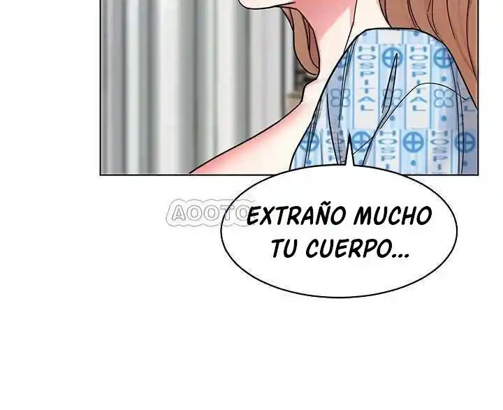 ONE KILL. capítulo 52, página 9