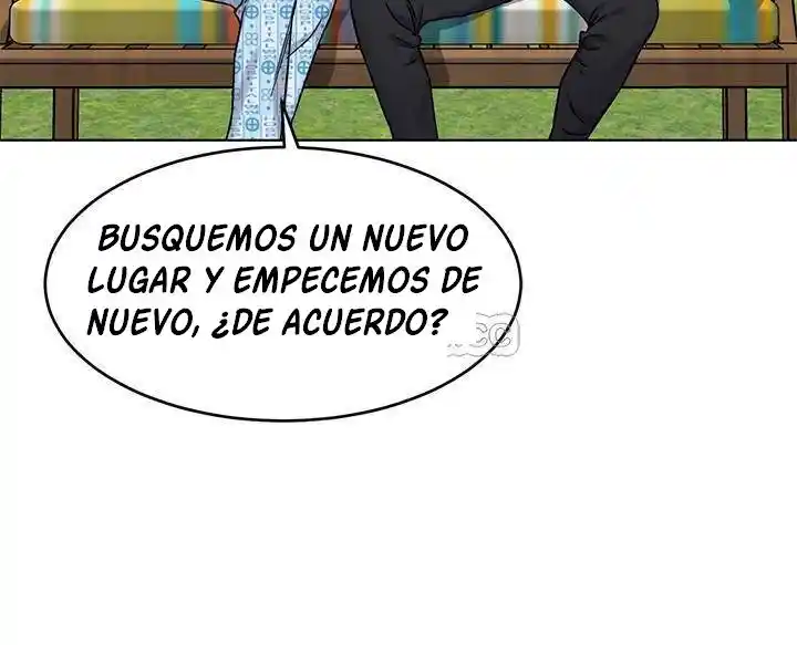 ONE KILL. capítulo 52, página 17