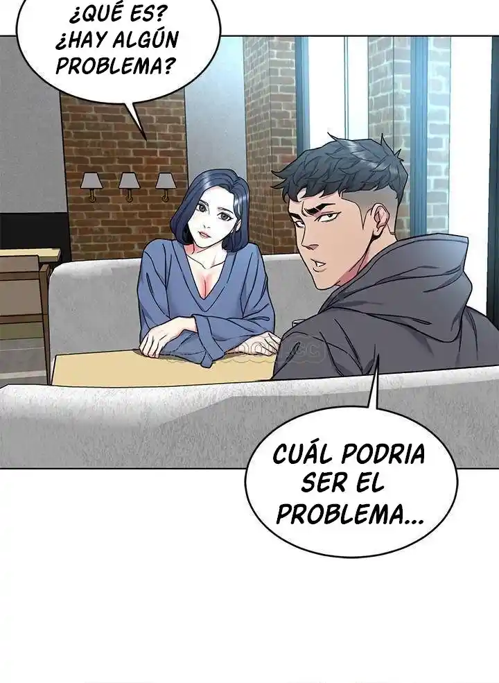 ONE KILL. capítulo 52, página 21