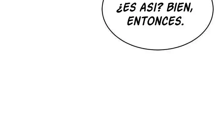 ONE KILL. capítulo 52, página 23