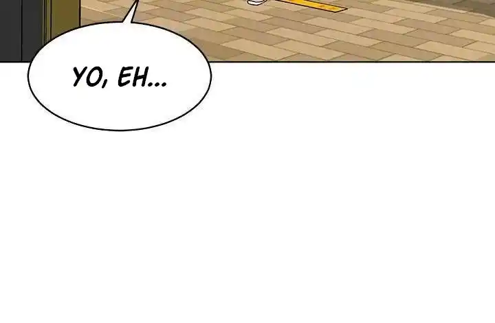 ONE KILL. capítulo 53, página 7