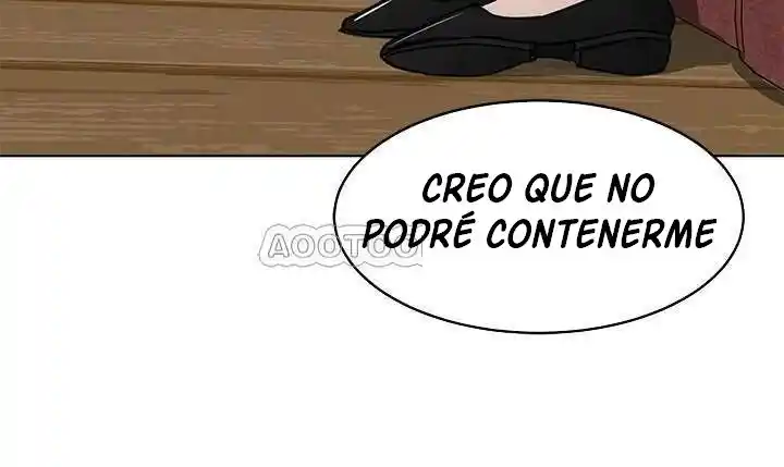 ONE KILL. capítulo 53, página 12