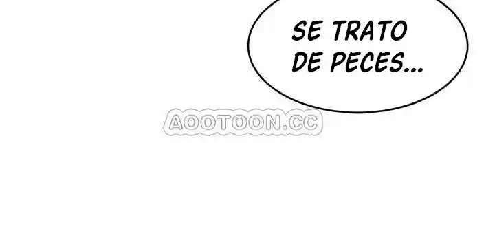 ONE KILL. capítulo 53, página 22