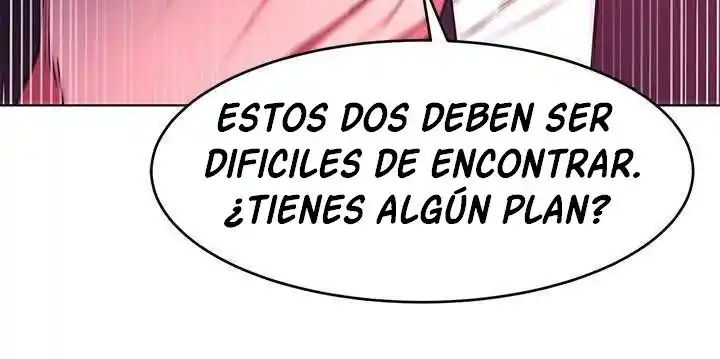 ONE KILL. capítulo 53, página 27