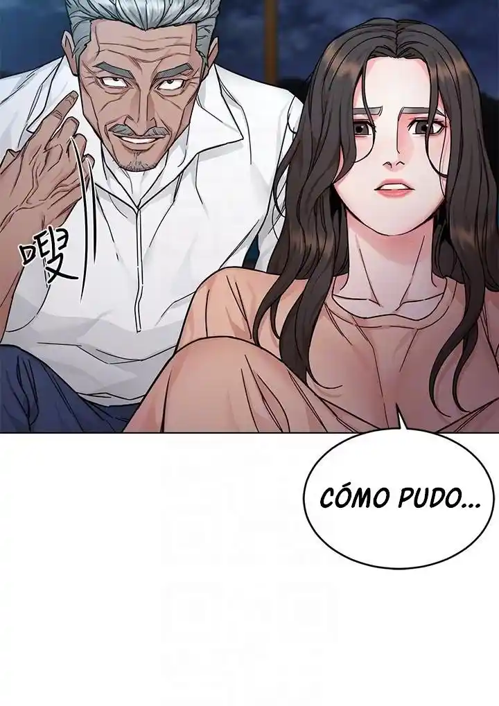ONE KILL. capítulo 54, página 10