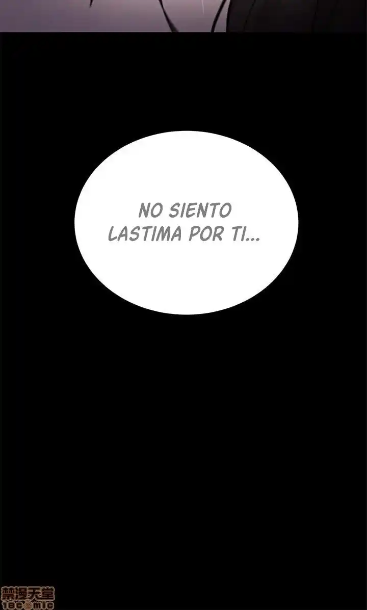 ONE KILL. capítulo 54, página 34