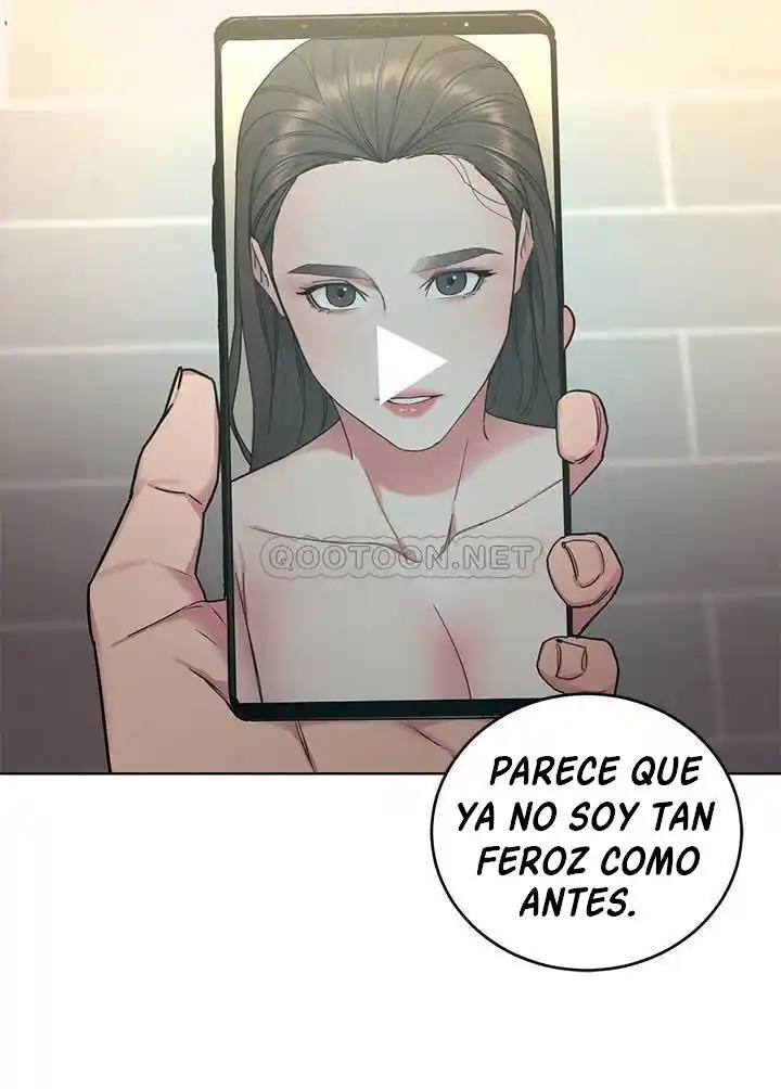 ONE KILL. capítulo 55, página 27