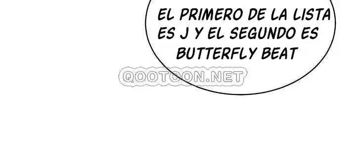 ONE KILL. capítulo 57, página 9