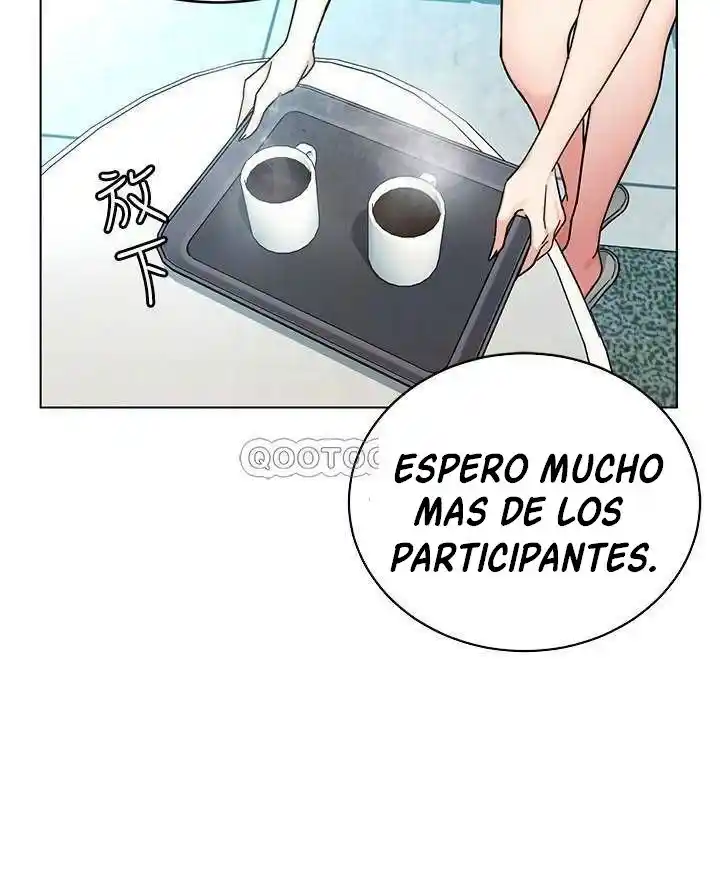 ONE KILL. capítulo 57, página 11