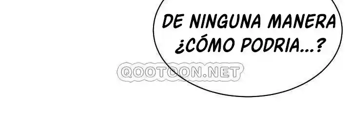 ONE KILL. capítulo 57, página 15