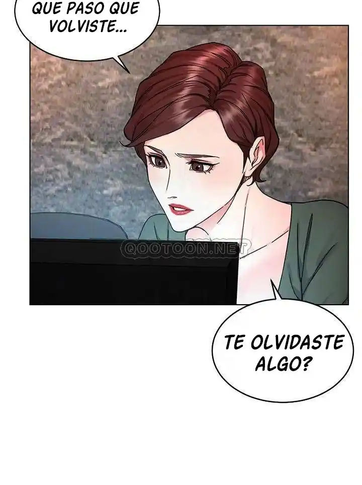 ONE KILL. capítulo 58, página 15