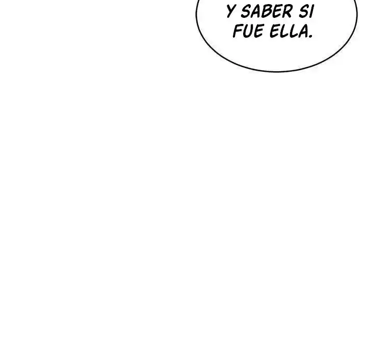 ONE KILL. capítulo 58, página 22
