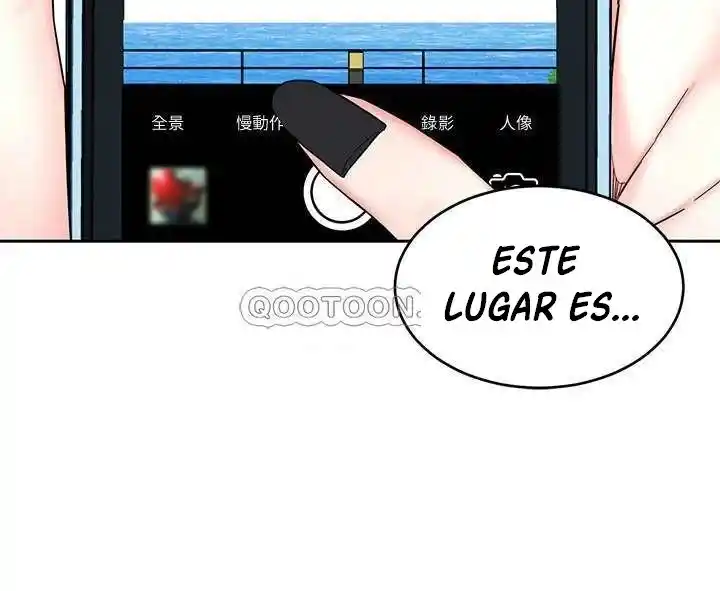 ONE KILL. capítulo 58, página 24
