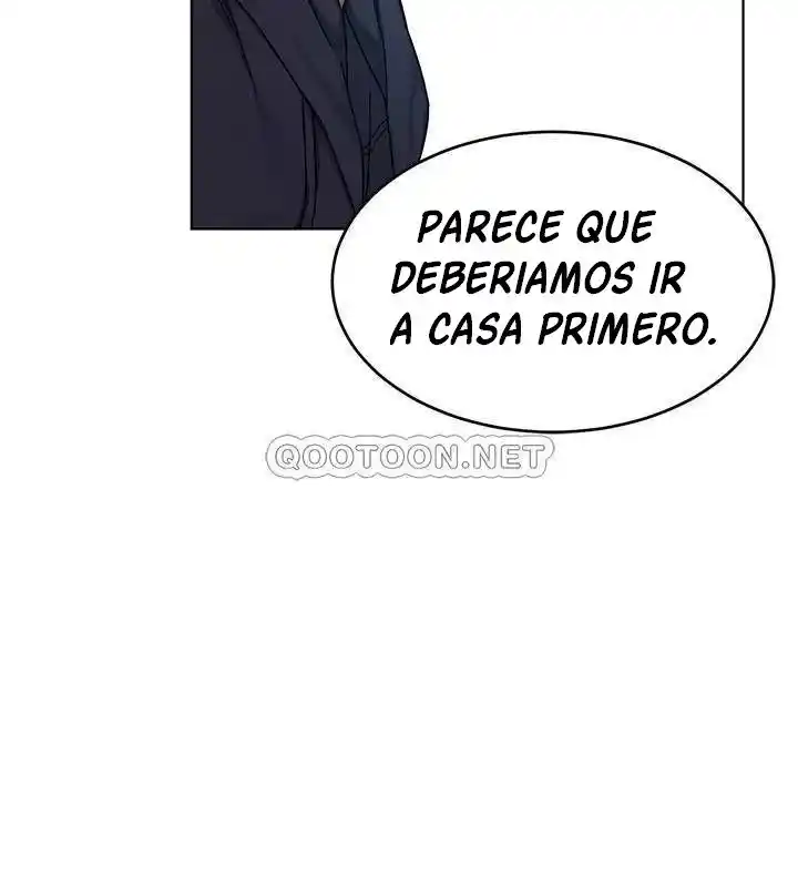 ONE KILL. capítulo 58, página 30
