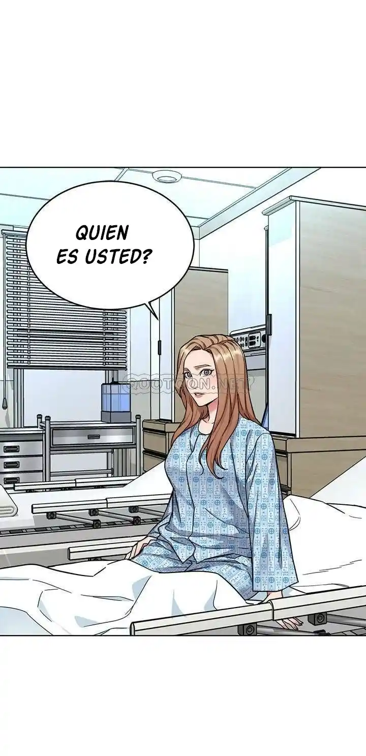 ONE KILL. capítulo 58, página 32