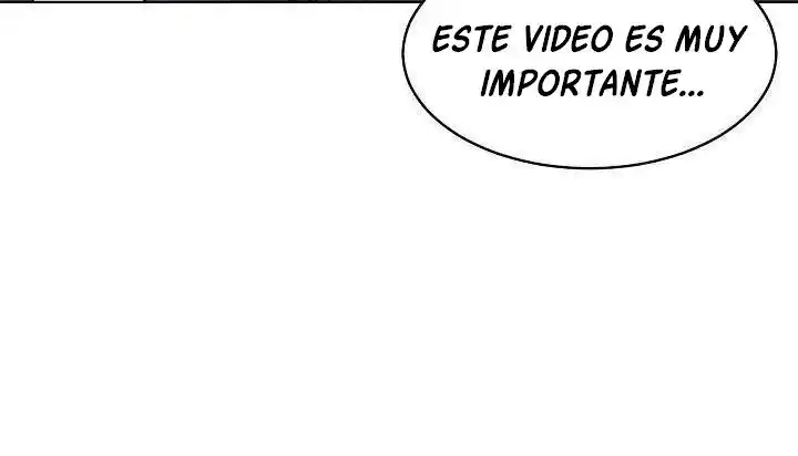 ONE KILL. capítulo 59, página 5